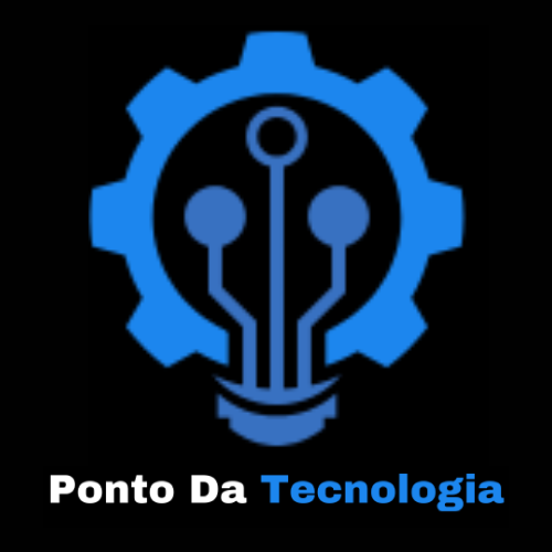 PontoDaTecnologia