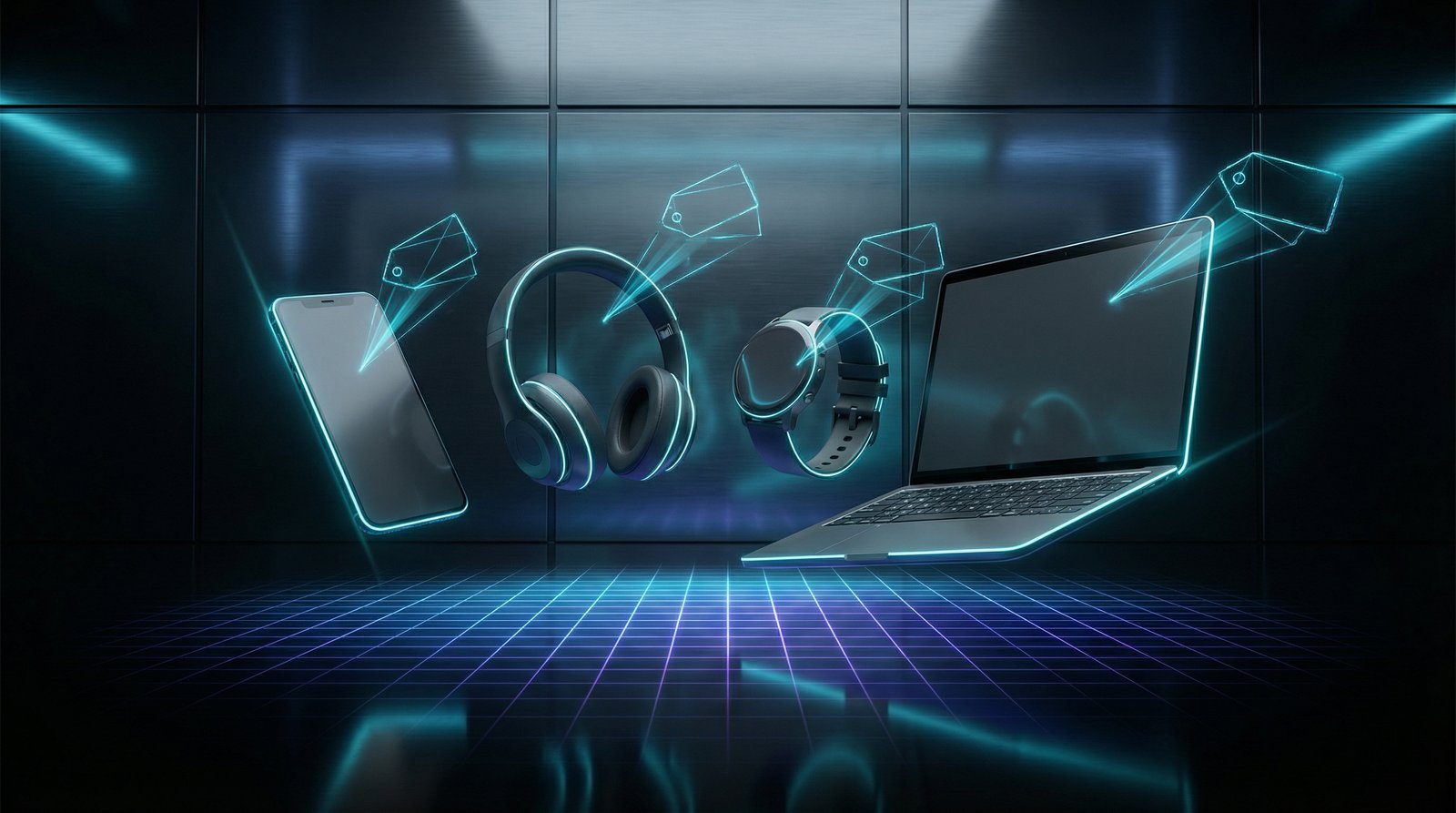 MONTE SEU SETUP GAMER